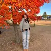 lily thompson - @lilythompson_08 - TikTok