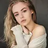 Lily Thompson - @lily.thompson20 - TikTok