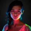 Lily Thompson - @aqqmj8gljdg - TikTok