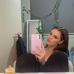 @_lilytobin - Instagram