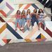 Lilly Tobin - Facebook