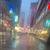 Lilly Tobin - @lilly.tobin - TikTok