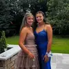 Lilly Tobin - @lilly_tobin - TikTok