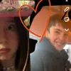 Lily ❤️ - @lilytobin_ - TikTok