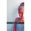 Lily 😛 - @lilytobinn - TikTok