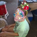 lil - @lilytobinn - Instagram