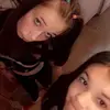 Lily - @lilyytobin - TikTok