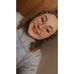Lily Marie Tobin - Facebook