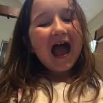 Lily Nasser-Tobin - @lily_the_cutieee - Instagram