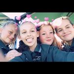 🌸Lily Tobin🌸 - @lily_tobin - Instagram