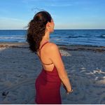 Lily Tobin - @lily.tobinnn - Instagram