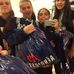 Lily Tobin - Facebook