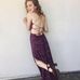 Lily Tobin - Facebook