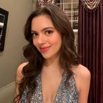 Lily Tobin - @_lily_tobin_ - Instagram