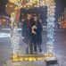 Lily Tobin - Facebook