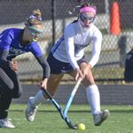 Lily Tobin 2022 - @lilytobin.fieldhockey - Instagram