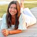 Lily Tobin - Facebook