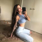 Lily Tobin - @lilytobin0 - Instagram