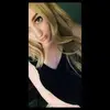 Lily Tobin - @lilytobin - TikTok