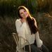 Lily Tobin - Facebook