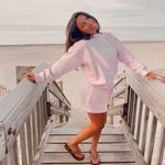 Lily Tobin - @lilys_clothing_sale - Instagram
