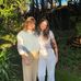 Lily Tobin - Facebook