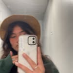 lily tobin - @lilytxbin - Instagram
