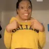 lily tobin - @lilydoesnthavetiktok - TikTok