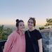 Lily Tobin - Facebook