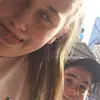 lily tobin  - @lily_tobin - TikTok