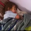Lily - @whos_lily_tobin0 - TikTok