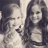 lilytobin05 - @lilytobin05 - TikTok