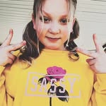 Lilytobin - @lilytobin9 - Instagram