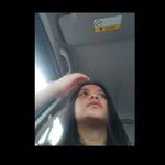 Lyly Tobing - @lilytobing30 - Instagram