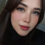 Lili Silva - @lily_torres_silva - Instagram