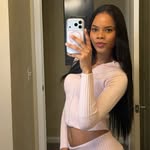 Liliana Torres - @lilytorres96 - Instagram