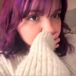 lily <3 - @li.lytorres - Instagram