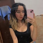 Lily 🖤 - @lily.torres.montiel - Instagram