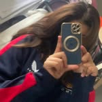Lily 🥋🎀 - @lily_torres.vaz65 - Instagram
