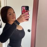 Lily - @lily_torres8 - Instagram