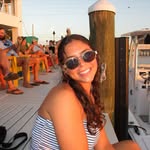 lily - @lily_torres_44 - Instagram