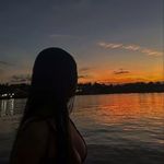 Lilian Torres - @lilytorres._ - Instagram