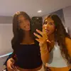 Lily - @lilyy.torress - TikTok