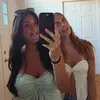 lily😇😇 - @lilyyttorres - TikTok