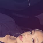 lily t - @lilytorresss - Instagram
