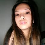 lily torres - @lilyp_otatoes - Instagram
