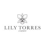 Lily Torres - @lilytorres_couture - Instagram