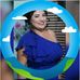 Lily Torres - Facebook