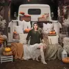 Lily Torres - @lilytorresg - TikTok