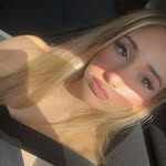 LILY TORRES💋 - @lily_torresssss - Instagram